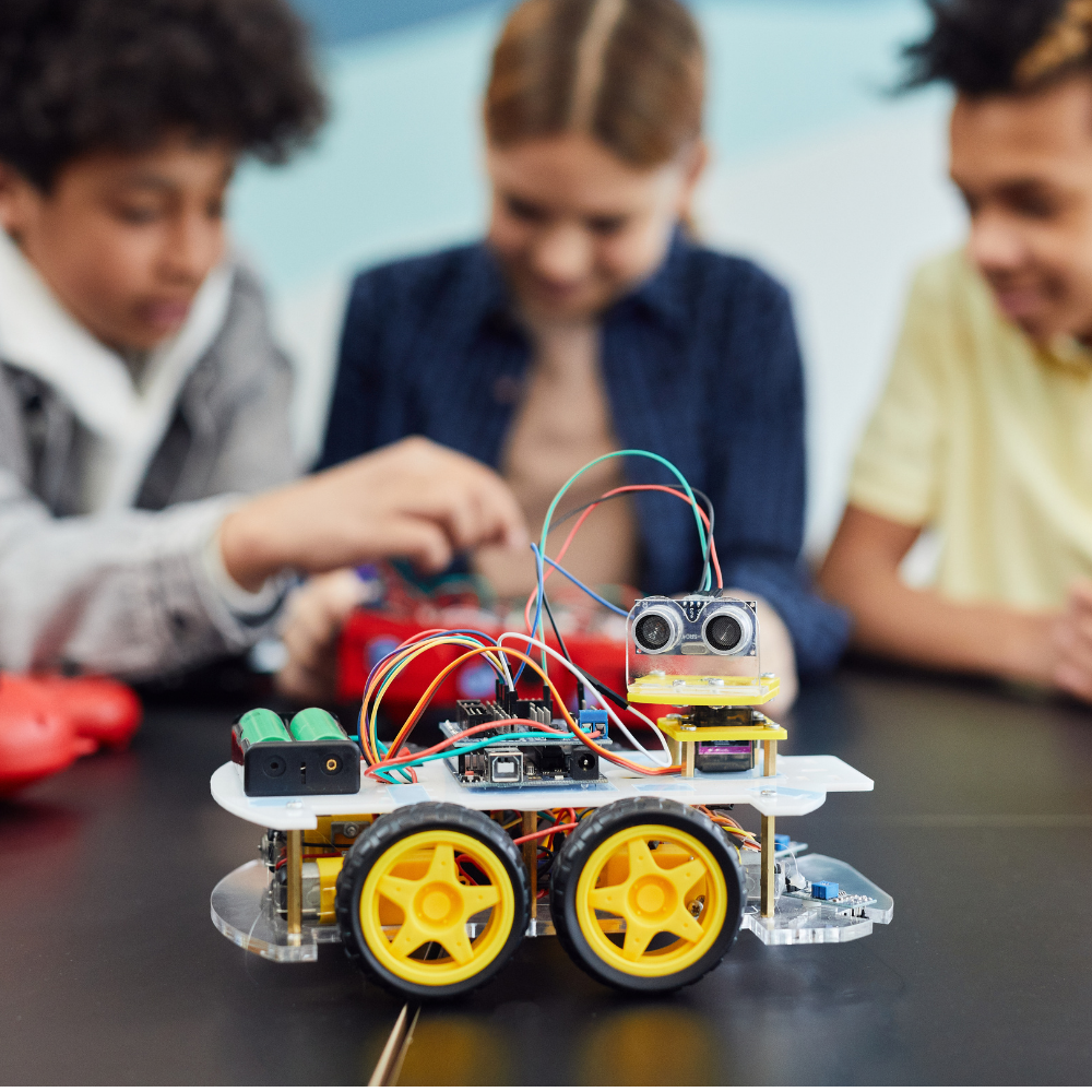 maintenance, repair,maintenance training and maintenance computerized  management software 